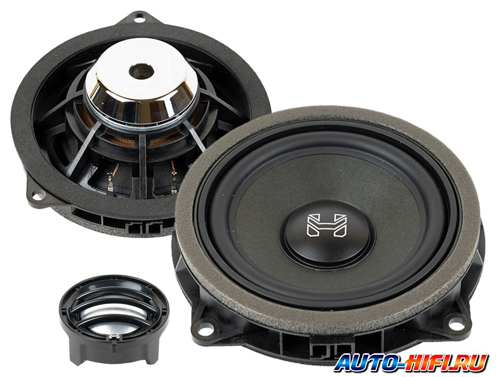 Кракен новый маркетплейс