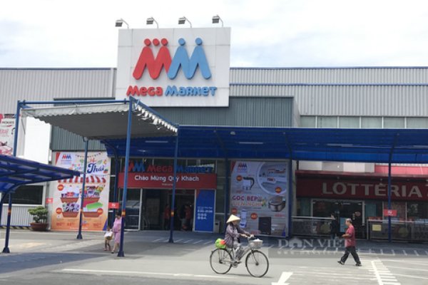 Кракен даркнет зеркало