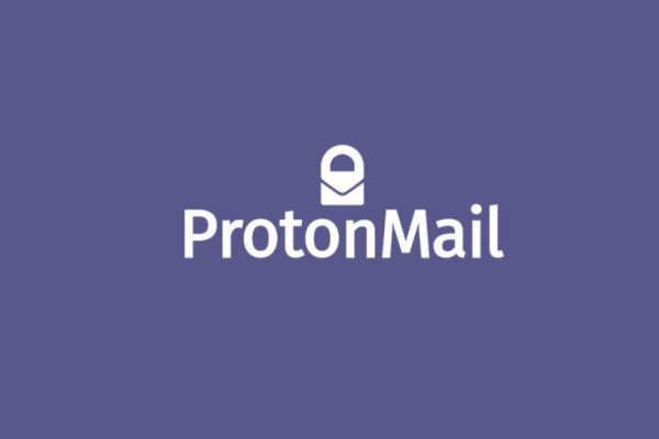 Что такое кракен сайт