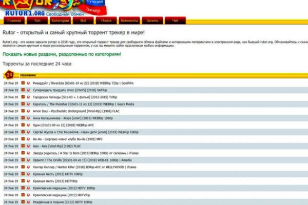 Как купить наркотик в кракен