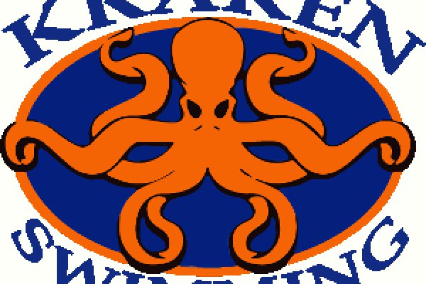 Kraken com зеркало