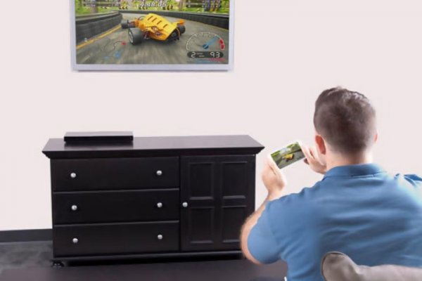 Кракен сайт даркнет зеркало