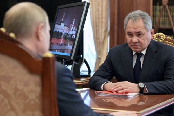 Кракен соль