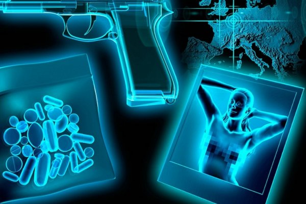 Кракен ссылка fo feng crmp ru