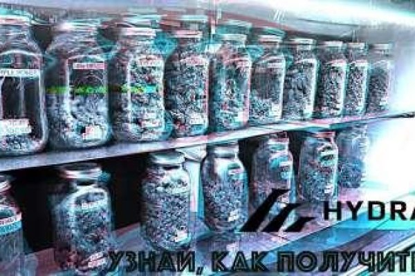 Кракен кз