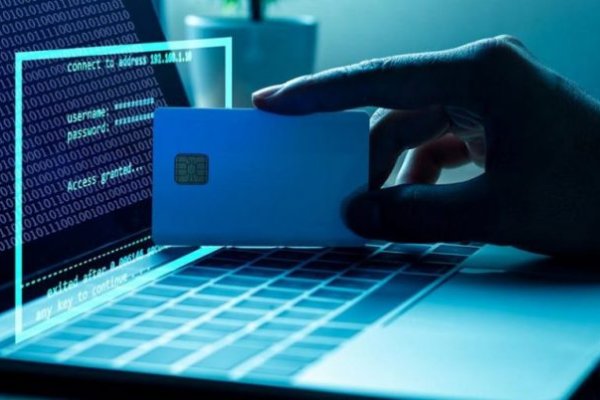 Ссылки на сайты в даркнете