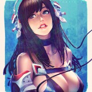 Kraken магазин интернет