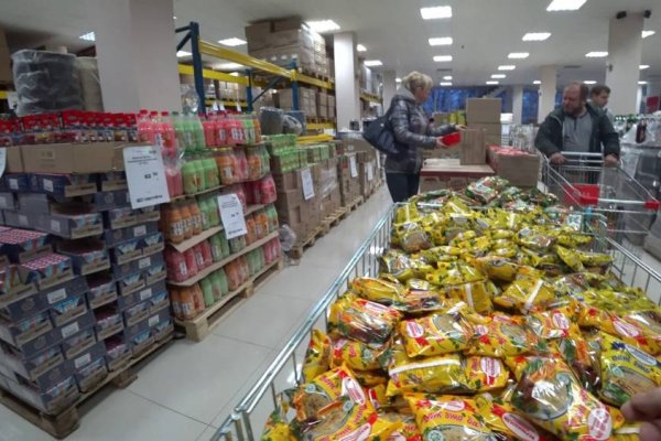 Как зайти на кракен через браузер