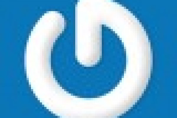 Кракен ссылка призыва нет