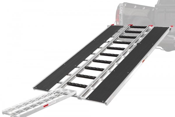 Кракен даркнет маркет плейс