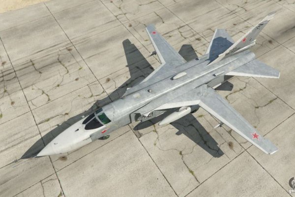 Кракен сайт 2krnk