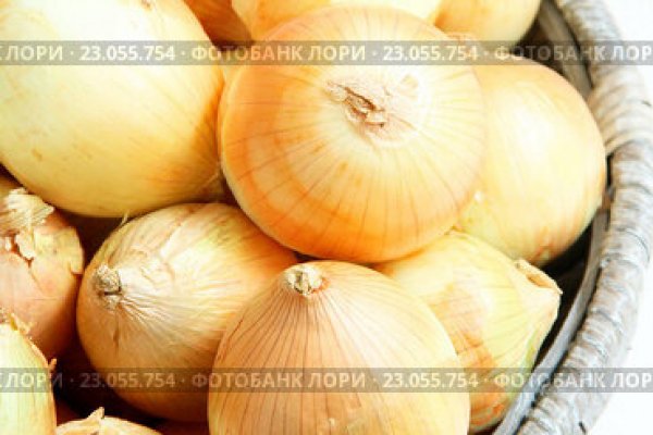 При входе на кракен пишет вы забанены