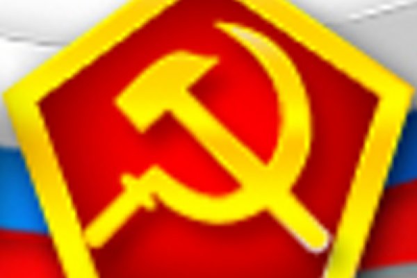 Кракен маркет зеркало