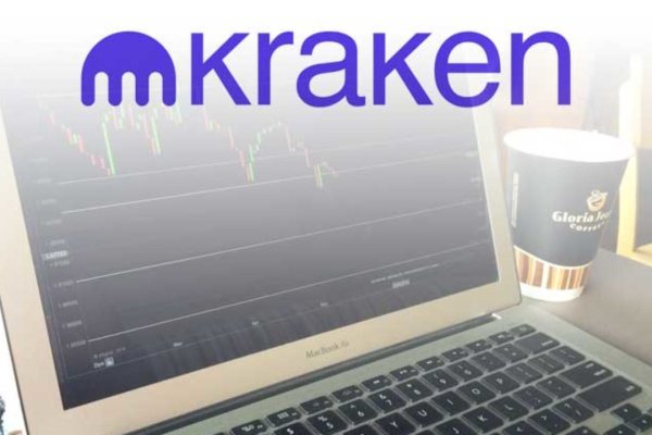 Почему кракен перестал работать
