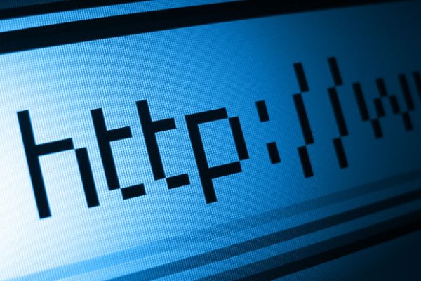 Кракен даркнет войти