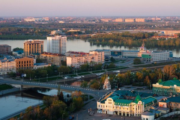 Правильная ссылка на кракен