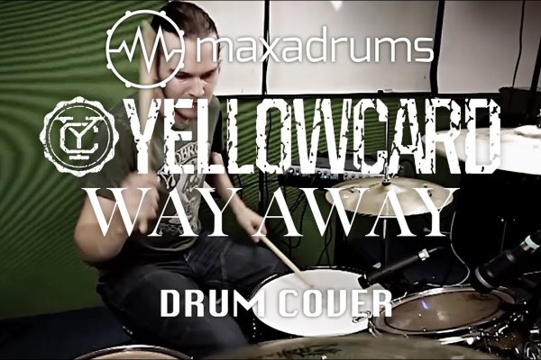 Как открыть ссылку с кракена