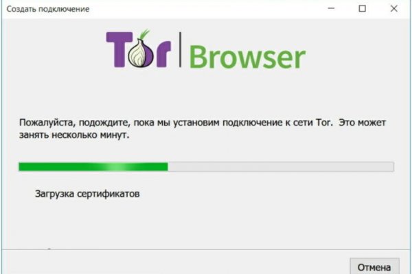 Кракен сайт kr2web