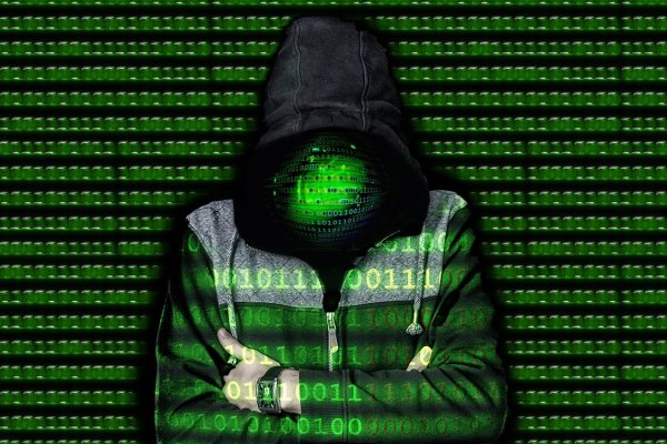 Ссылка на кракен реальная