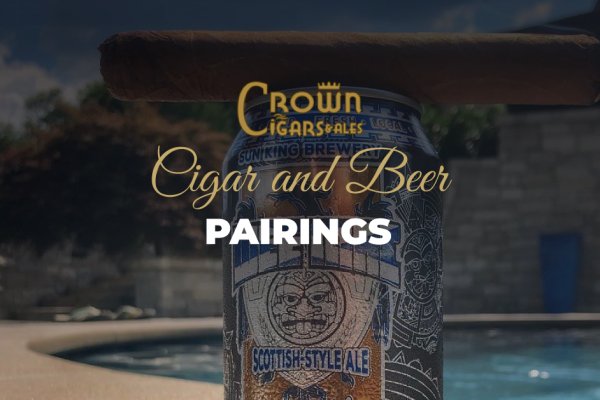 Найти ссылку кракен