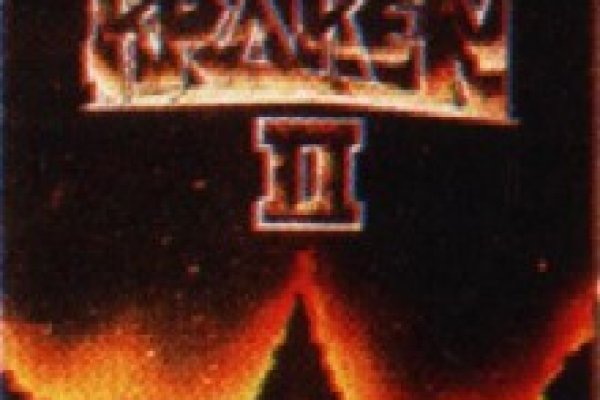 Кракен вход kr2web in