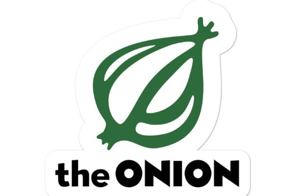 Kraken darknet market ссылка