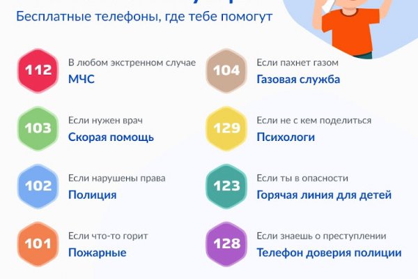 Аналог гидры