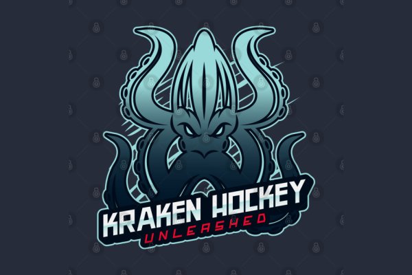 Кракен сайт krknwebs