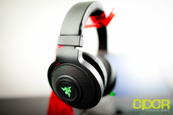 Ссылки зеркала на kraken kraken dark link