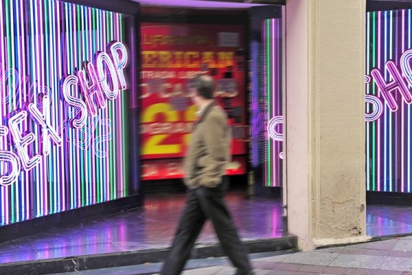 Кракен даркнет store