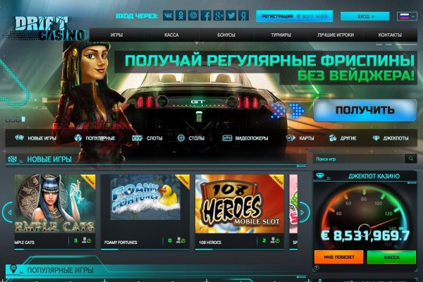 Krn 2at