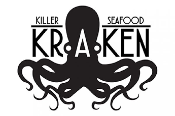 Kraken darknet market зеркало