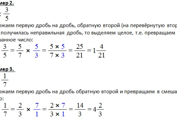 Kra37.cc