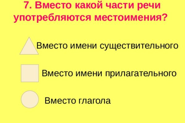 Маркет плейс кракен маркетплейс