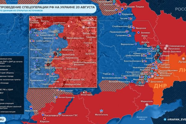 Кракен маркет даркнет только через тор