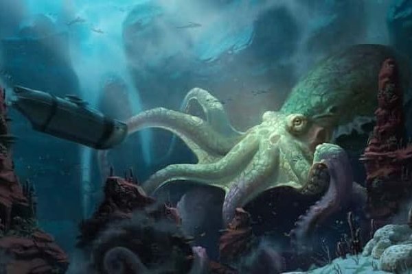 Кракен зеркало на сайт