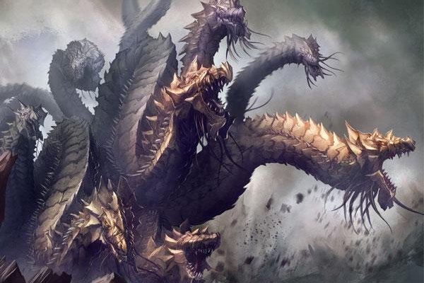 Кракен маркет даркнет только через стор