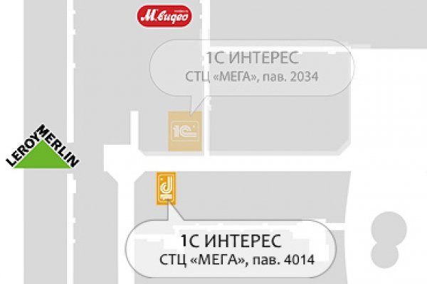 Кракен даркнет лол