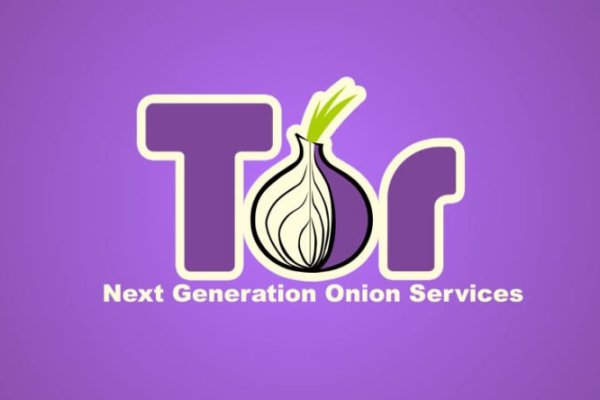 Даркнет кракен отзывы о платформе