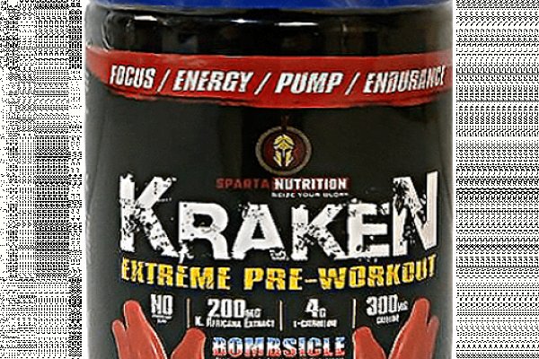 Тор кракен vk2 top