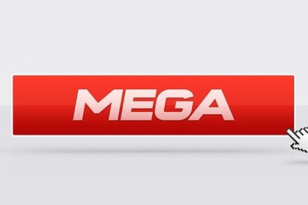 Кракен сайт kr2web in