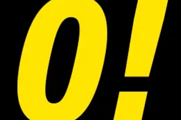 Кракен маркетплейс