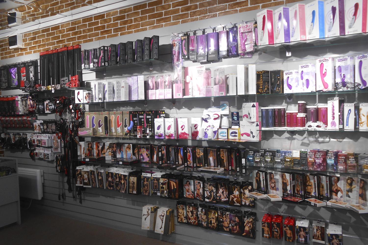 Ссылка на кракен реальная