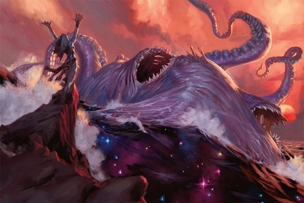 Площадка кракен kraken dark link