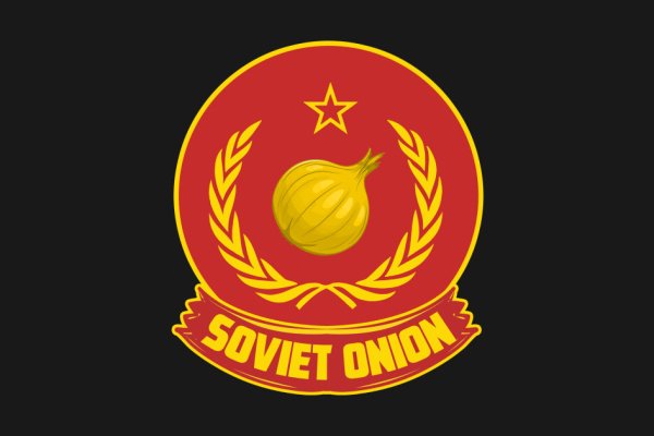 Кракен сайт сегодня