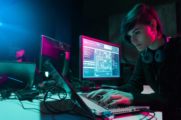 Kraken сайт вход