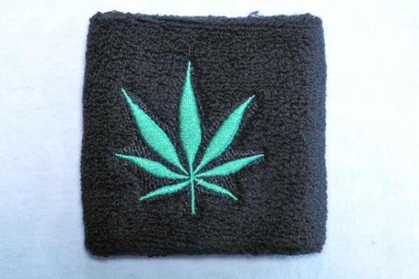 Кракен найдется все