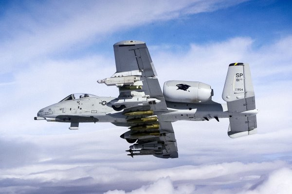 Kraken что это такое